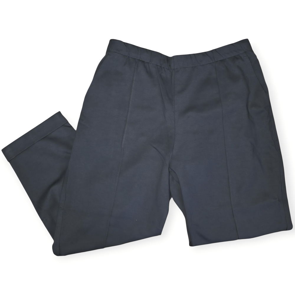 ❤️Everlane Gray Pants☆